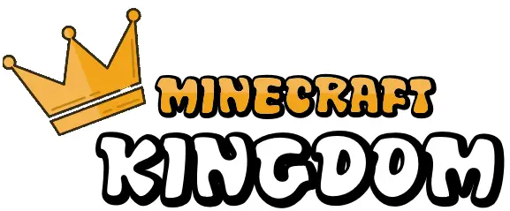 Minecraft Kingdom