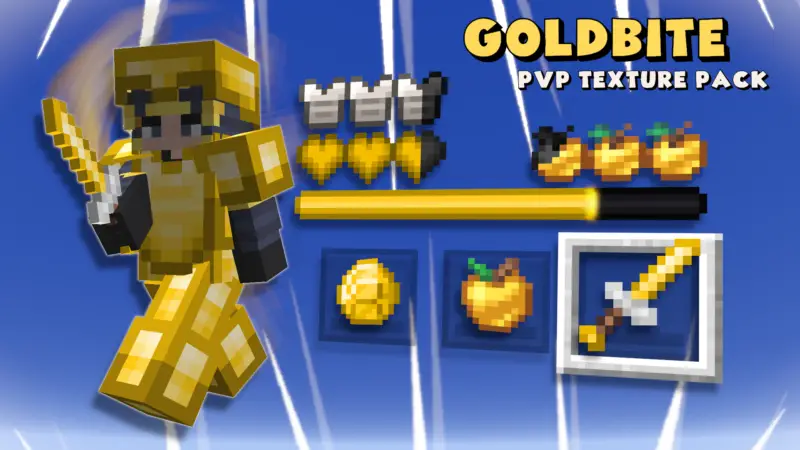 DOWNLOAD LINK – GoldBite Pack