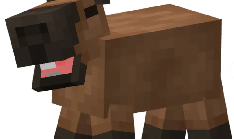 Introducing the Capybara Mod: A Must-Have for Minecraft Players