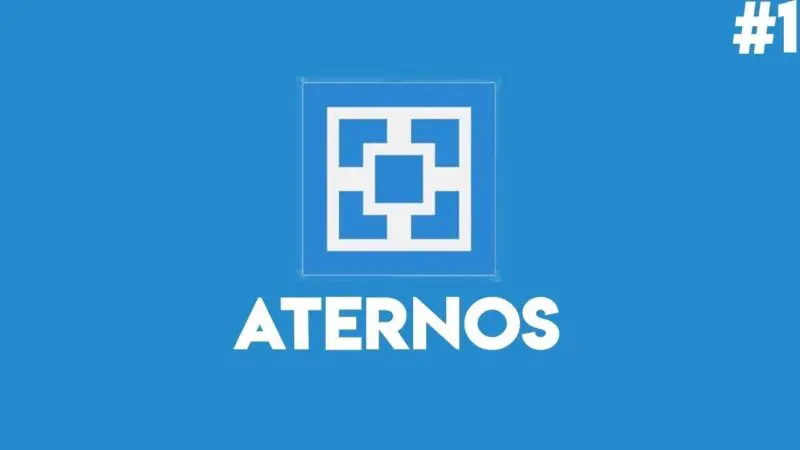 Minecraft Aternos: The Ultimate Solution for Multiplayer Minecraft Gaming