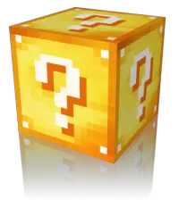 Minecraft Lucky Block: A Thrilling Addition to Your Minecraft Gaming Experience
